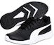 Lookbook (PS) Puma Escaper SL 'Hitam Putih' 190184-01