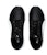 (PS) Puma Escaper SL 'Hitam Putih' 190184-01