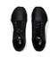Shop (PS) Puma Escaper SL 'Hitam Putih' 190184-01