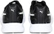 (PS) Puma Escaper SL 'Hitam Putih' 190184-01