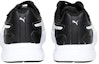Purchase (PS) Puma Escaper SL 'Hitam Putih' 190184-01