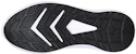 (PS) Puma Escaper SL 'Hitam Putih' 190184-01