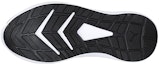 Details for (PS) Puma Escaper SL 'Hitam Putih' 190184-01