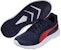 (PS) Kasut Larian Puma Escaper SL 'Biru Merah' 190184-09