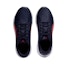 Shop (PS) Kasut Larian Puma Escaper SL 'Biru Merah' 190184-09