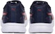 (PS) Kasut Larian Puma Escaper SL 'Biru Merah' 190184-09