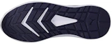 Details for (PS) Puma Escaper SL Laufschuhe ''Blau Rot'' 190184-09