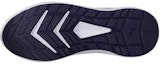 Details for (PS) Kasut Larian Puma Escaper SL 'Biru Merah' 190184-09