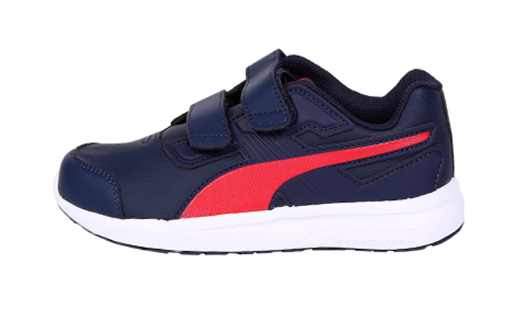 (Preschool) Puma Escaper SL V 'Peacoat' 190185-09