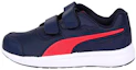 Buy (PS) Puma Escaper SL V 'Peacoat' Lelaki Kasual kasut 190185-09