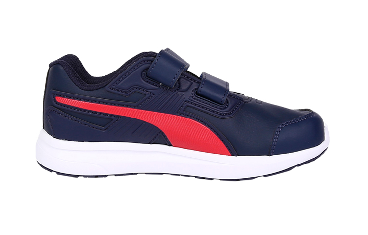 Order (PS) Puma Escaper SL V 'Peacoat' Lelaki Kasual kasut 190185-09