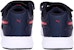 (PS) Puma Escaper SL V 'Peacoat' Lelaki Kasual kasut 190185-09