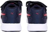 Lookbook (PS) Puma Escaper SL V 'Peacoat' Lelaki Kasual kasut 190185-09