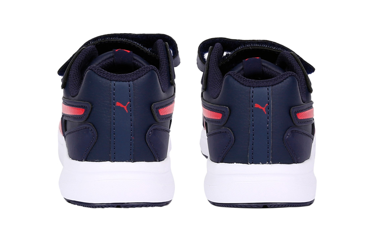 Lookbook (PS) Puma Escaper SL V 'Peacoat' Lelaki Kasual kasut 190185-09