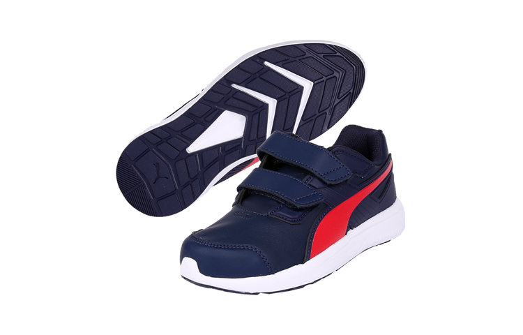 Shop (PS) Puma Escaper SL V 'Peacoat' Lelaki Kasual kasut 190185-09