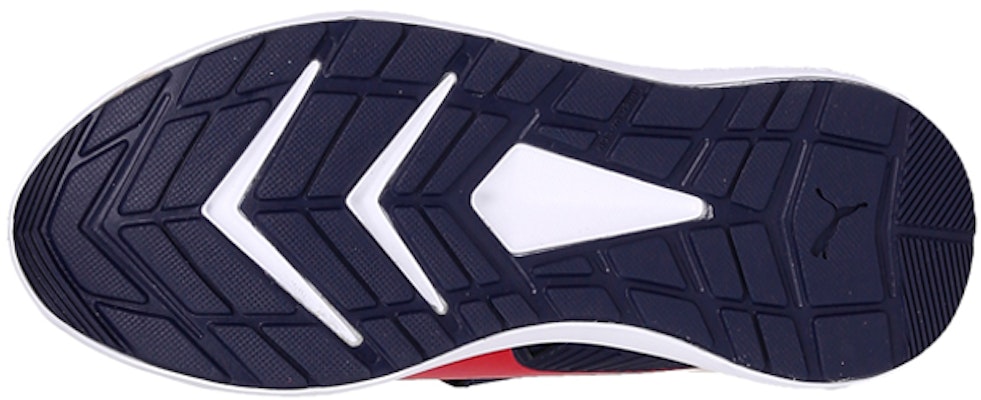 幼童 Puma Escaper SL V Ps 深藍 運動鞋 Purchase 幼童 Puma Escaper SL V Ps 深藍 運動鞋