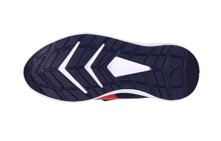 Purchase (PS) Puma Escaper SL V 'Peacoat' Lelaki Kasual kasut 190185-09