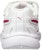 (PS) Puma Escaper SL V Ps Putih/Merah Jambu Kasut Larian 190185-03