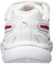 Shop (PS) Puma Escaper SL V Ps Putih/Merah Jambu Kasut Larian 190185-03