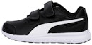 Buy (PS) Puma Escaper SL V Ps Kasut Sneakers Hitam 190185-01