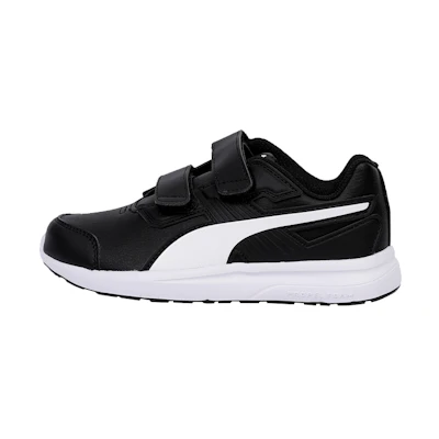 (PS) Puma Escaper SL V Ps Sneakers Black
