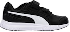 Order (PS) Puma Escaper SL V Ps Kasut Sneakers Hitam 190185-01