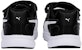 (PS) Puma Escaper SL V Ps Kasut Sneakers Hitam 190185-01