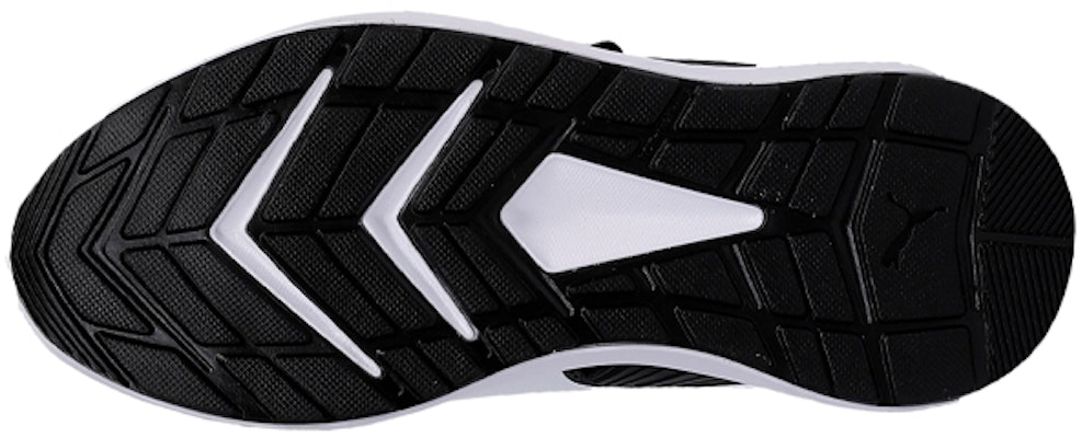 (Preschool) Puma Escaper SL V Ps Sneakers Black 190185-01 Purchase (Preschool) Puma Escaper SL V Ps Sneakers Black 190185-01