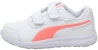 (PS) Puma Escaper SL V Ps Kasut Putih 190185-05