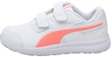 Buy (PS) Puma Escaper SL V Ps Kasut Putih 190185-05