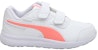 (PS) Puma Escaper SL V Ps Kasut Putih 190185-05
