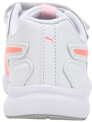 幼童 Puma Escaper SL V Ps 白色運動鞋 Purchase 幼童 Puma Escaper SL V Ps 白色運動鞋