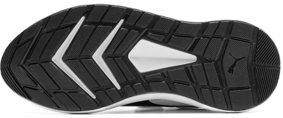 (Preschool) Puma Escaper SL V Ps Sport Shoes White/Black 190185-10 Purchase (Preschool) Puma Escaper SL V Ps Sport Shoes White/Black 190185-10