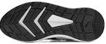 Purchase (PS) Puma Escaper SL V Ps Kasut Sukan Putih/Hitam 190185-10