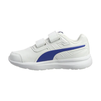 (PS) Puma Escaper SL V Ps Sneakers White/Blue
