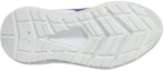 Purchase (PS) Puma Escaper SL V Ps Kasut Putih/Biru 190185-02