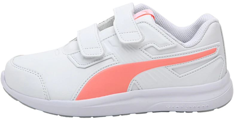 (PS) Puma Escaper SL V Ps Baskets Blanches 190185-05 Buy (PS) Puma Escaper SL V Ps Baskets Blanches 190185-05