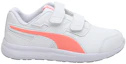 Order (PS) Puma Escaper SL V Ps Baskets Blanches 190185-05