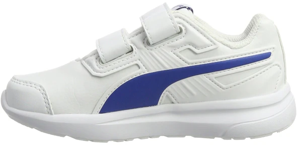 preschool-puma-escaper-sl-v-white-blue-190185-02