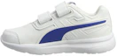 Buy (PS) Sneakers Puma Escaper SL V Ps Blanc/Bleu 190185-02