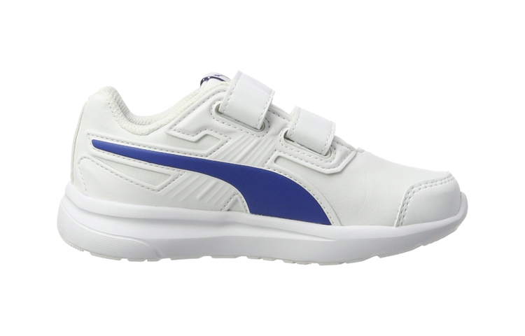 Order (PS) Sneakers Puma Escaper SL V Ps Blanc/Bleu 190185-02