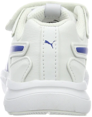 (PS) Sneakers Puma Escaper SL V Ps Blanc/Bleu 190185-02 Shop (PS) Sneakers Puma Escaper SL V Ps Blanc/Bleu 190185-02
