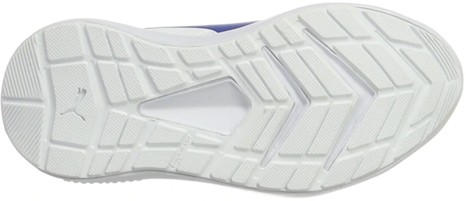 (PS) Sneakers Puma Escaper SL V Ps Blanc/Bleu 190185-02 Purchase (PS) Sneakers Puma Escaper SL V Ps Blanc/Bleu 190185-02