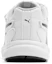 Shop (PS) Puma Escaper SL V Ps Chaussures de Sport Blanc/Noir 190185-10