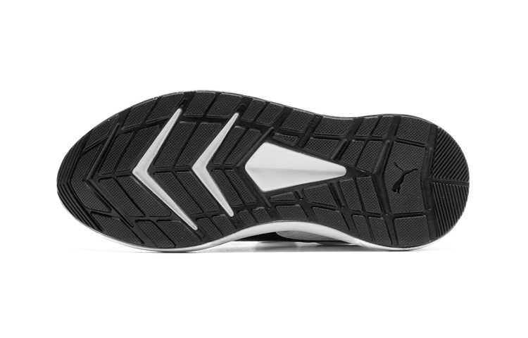 Purchase (PS) Puma Escaper SL V Ps Chaussures de Sport Blanc/Noir 190185-10