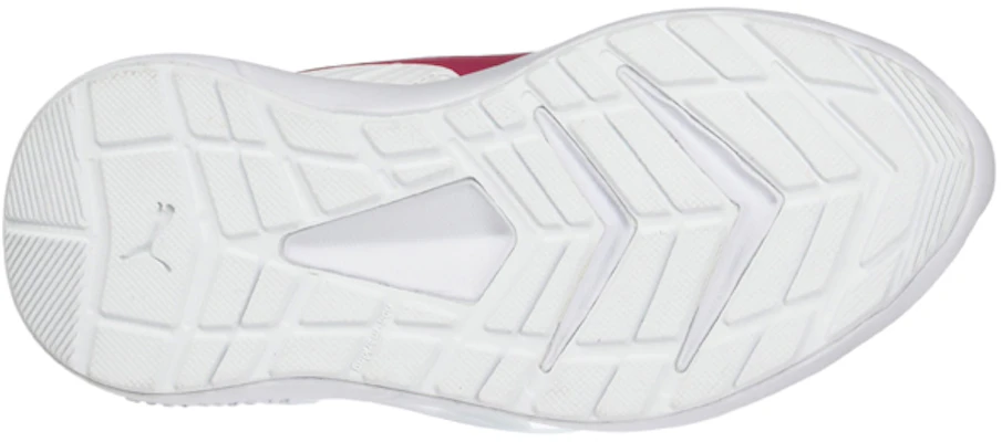 (PS) Puma Escaper SL V Ps Weiß/Rosa Laufschuhe Kinder 190185-03 Shop (PS) Puma Escaper SL V Ps Weiß/Rosa Laufschuhe Kinder 190185-03