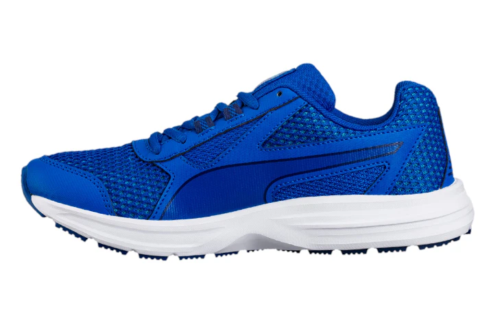 preschool-puma-essential-runner-blue-190147-01