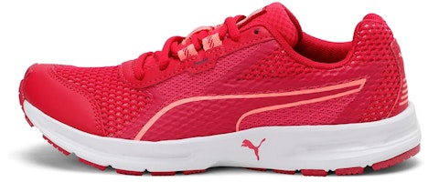 (PS) Puma Essential Runner 'Rosa' 190147-03 Buy (PS) Puma Essential Runner 'Rosa' 190147-03