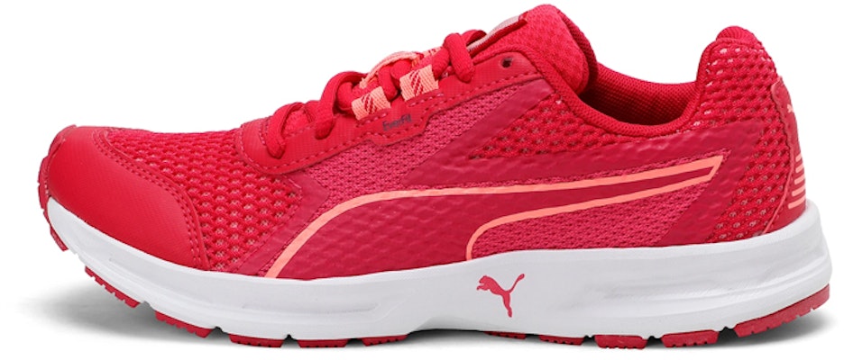 (PS) Puma Essential Runner 'Rosa' 190147-03 Buy (PS) Puma Essential Runner 'Rosa' 190147-03