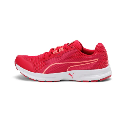 (PS) Puma Essential RNNR 'Pink'